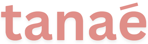 Tanae